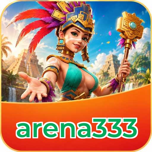 Kontak Resmi arena333