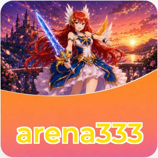 Perbandingan Versi arena333