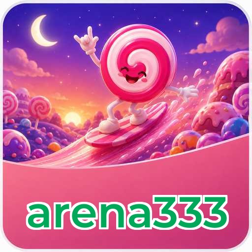 Expert Review arena333