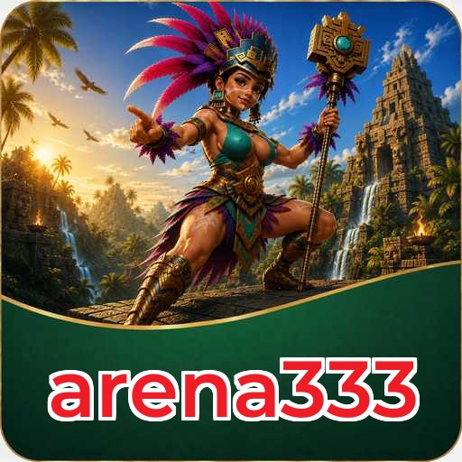 Versi APK arena333