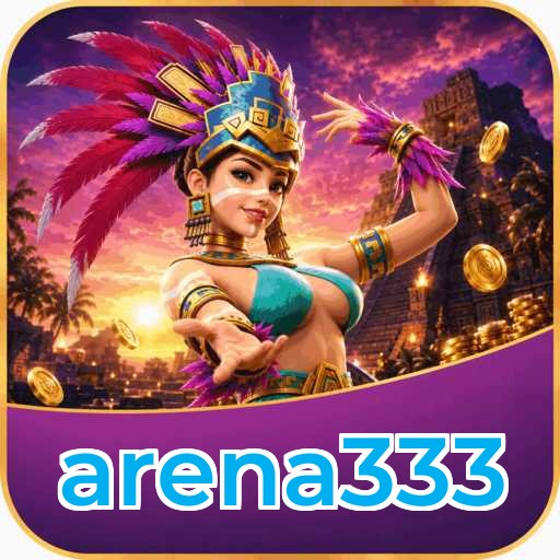 Nilai Inti arena333
