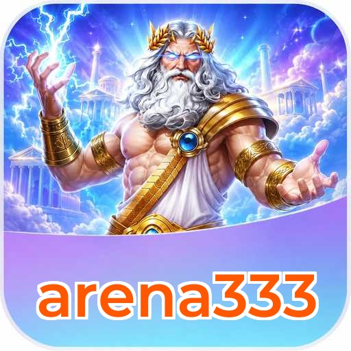 Riwayat Update arena333