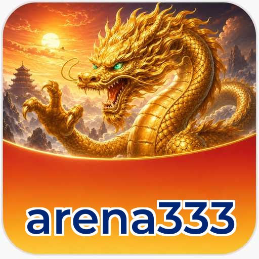 FAQ Download APK arena333