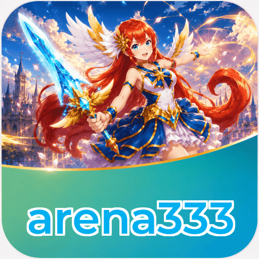 Keamanan Instalasi arena333 APK