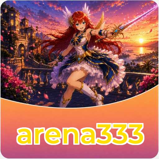 FAQ Instalasi arena333 APK
