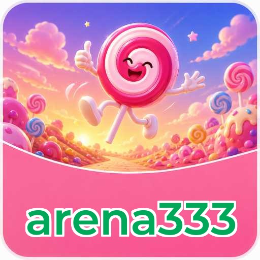 Panduan Update arena333