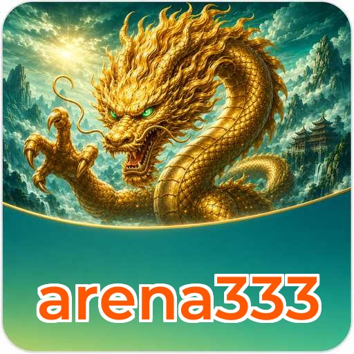 Troubleshooting arena333