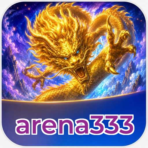Katalog Aplikasi arena333