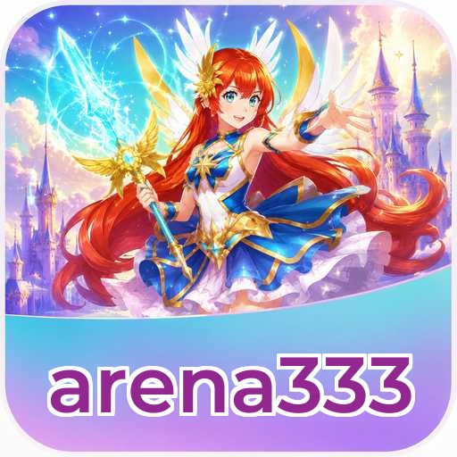 arena333 Features Highlight