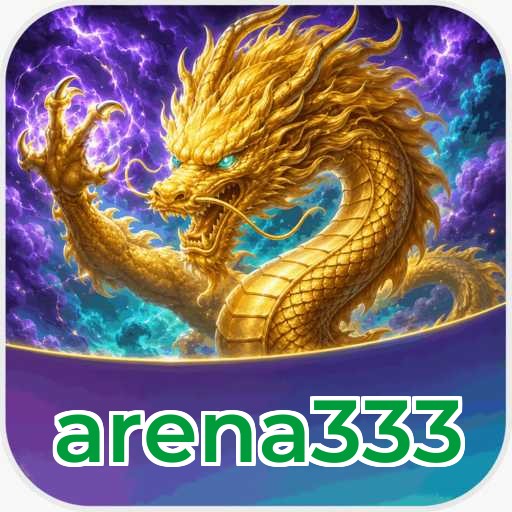 Keunggulan Resmi arena333