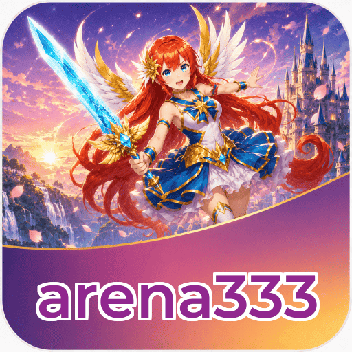 APK vs Play Store arena333
