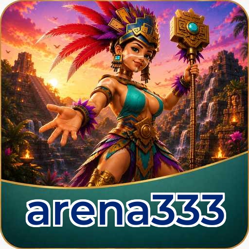 arena333 Standard