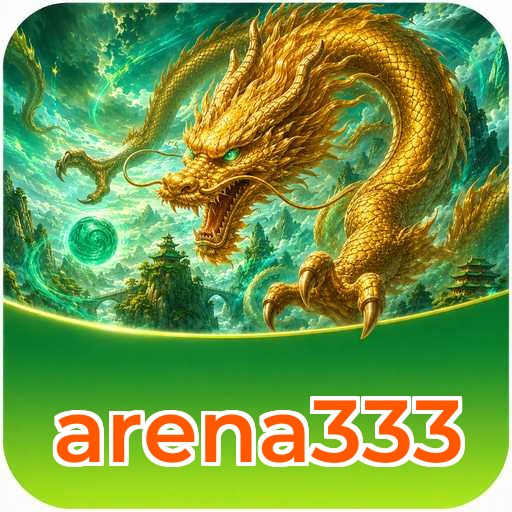 Cara Verify APK arena333