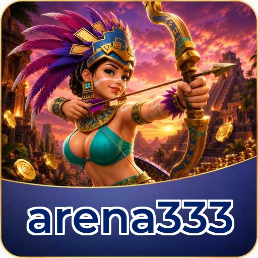 Update Terbaru arena333