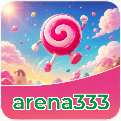 arena333 FAQ
