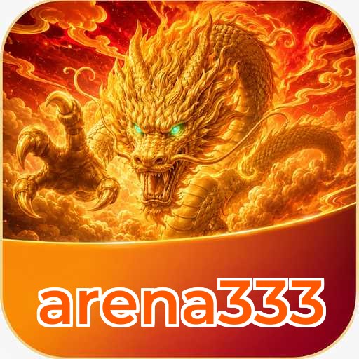 Persyaratan Sistem arena333 APK