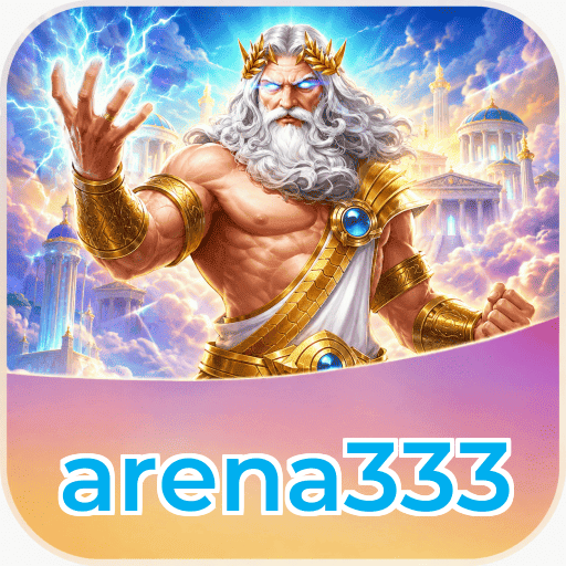 arena333 Pro