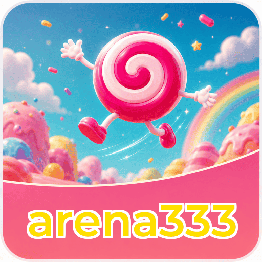 Sertifikasi Tim arena333