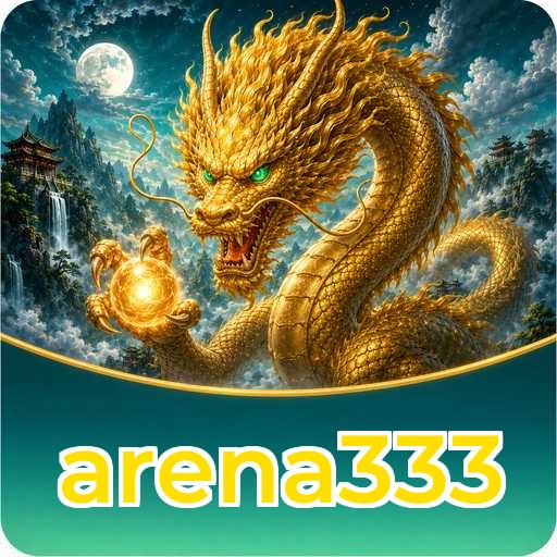 Fitur arena333 APK