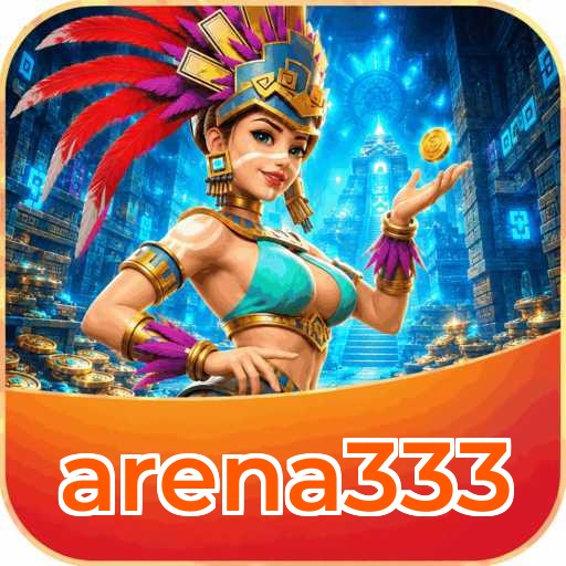 Cara Download APK arena333
