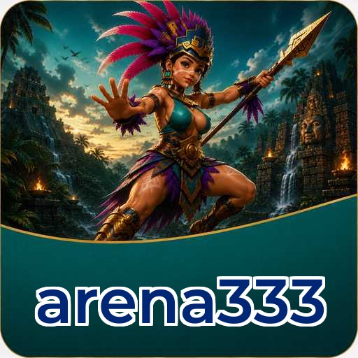 arena333 Security Analysis