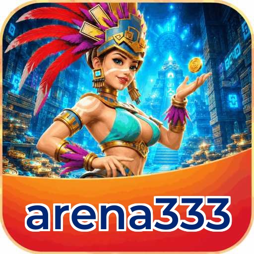 Verifikasi Resmi arena333