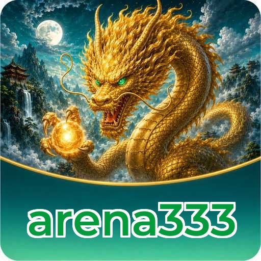 Keamanan APK arena333
