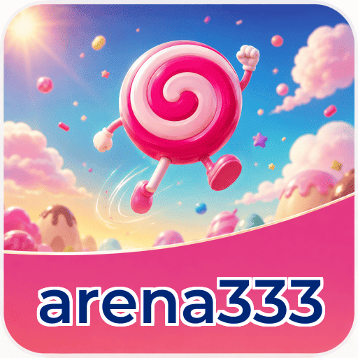 Keamanan arena333 APK