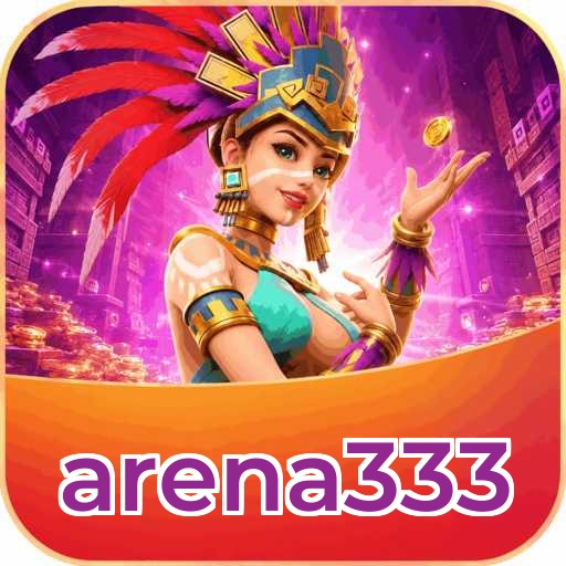 Spesifikasi APK arena333