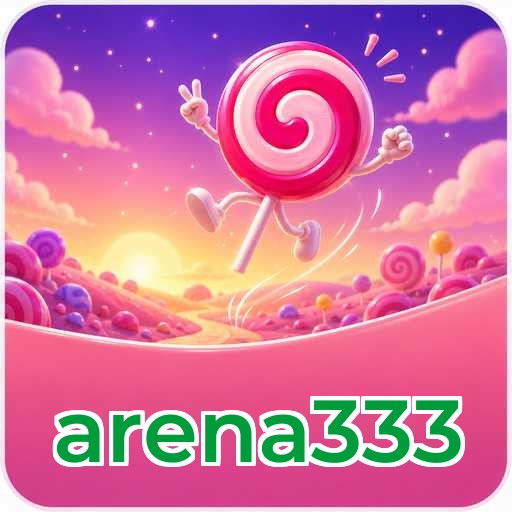 arena333 Lite