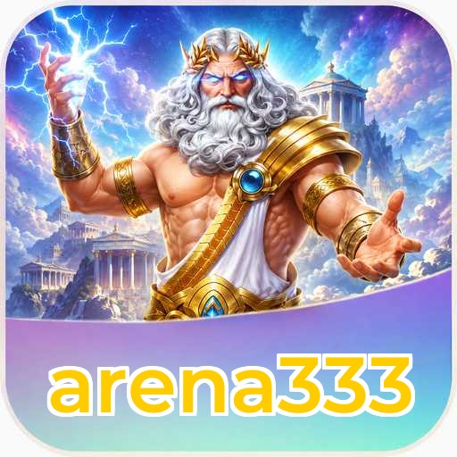 Permission APK arena333