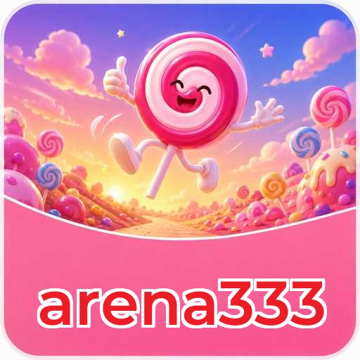 Kompatibilitas arena333