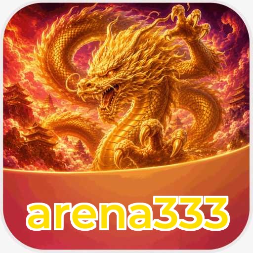 Troubleshooting Instalasi arena333