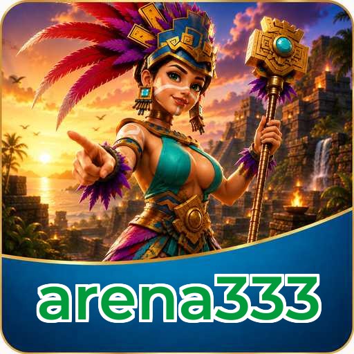 Jadwal Update arena333